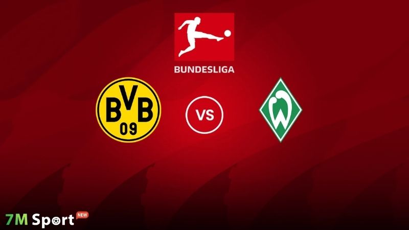 Sự thống trị và tính cạnh tranh tại VĐQG Đức