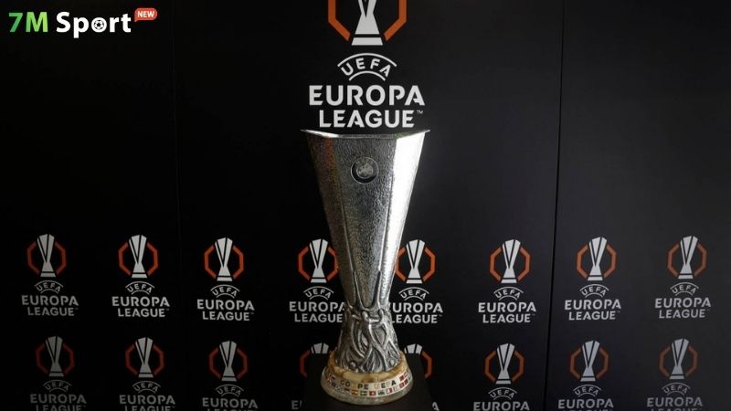 Khi Cúp C2 trở thành bàn đạp cho danh tiếng CLB