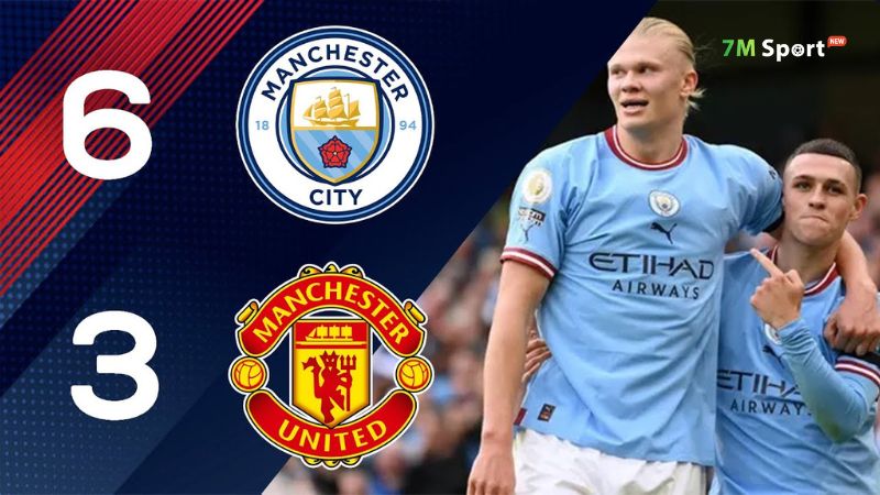 Cách cập nhật kết quả trận đấu chuẩn chỉ 