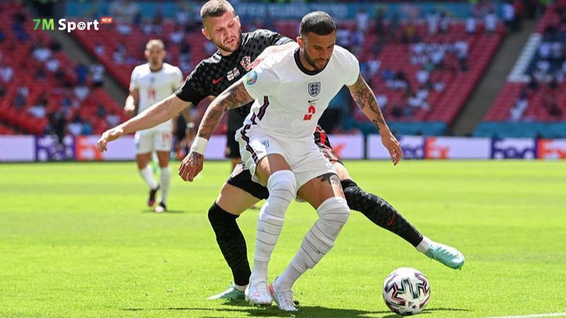 Chuyên trang soi kèo trận đấu chính xác