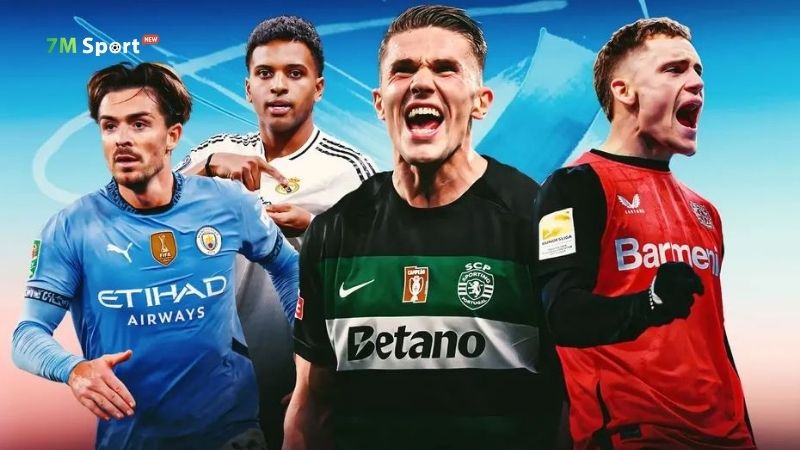 Tin chuyển nhượng cầu thủ là gì?