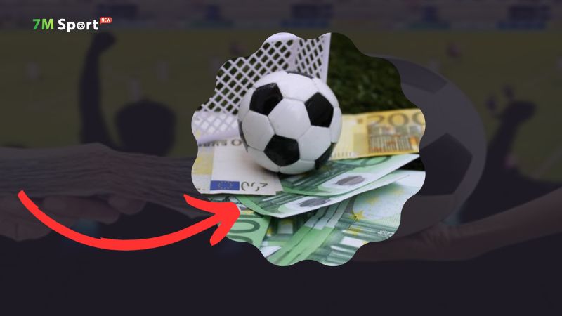 Trang cập nhật kèo cược nhanh chóng