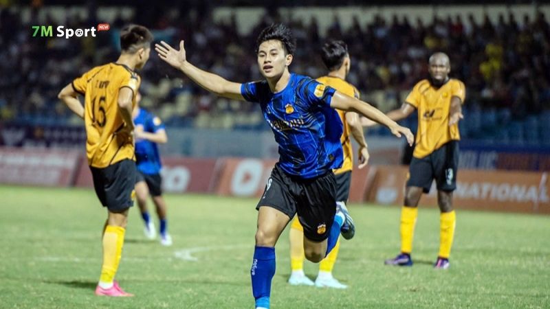 Trang tin cung cấp tin tức chuyển nhượng chính thức