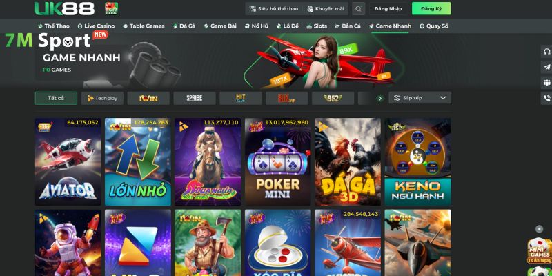 UK88 sở hữu nhiều ưu điểm nhưng bên cạnh đó cũng có một vài hạn chế nhất định