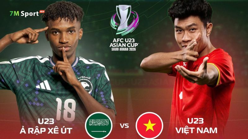 Update liên tục các tin tức mới nhất