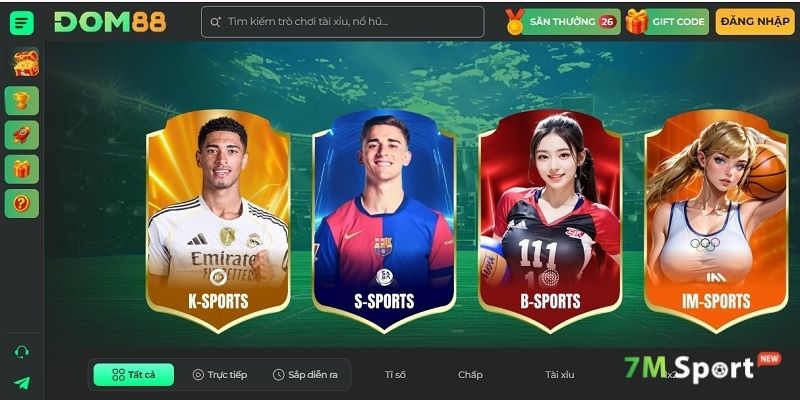 Cổng game sở hữu ưu điểm vượt trội nhưng vẫn tồn tại hạn chế