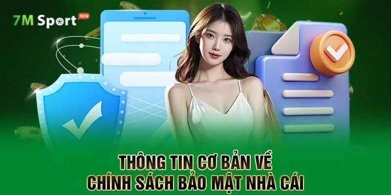Mọi thông tin thu thập đều được sử dụng cho mục đích chính đáng