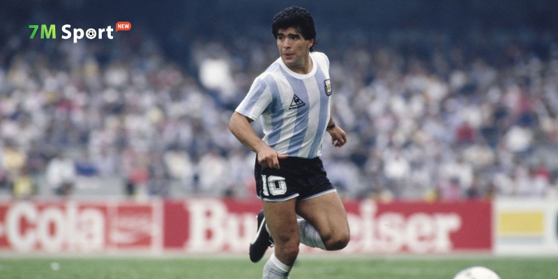 Khi chiều cao của cầu thủ không phải là tất cả