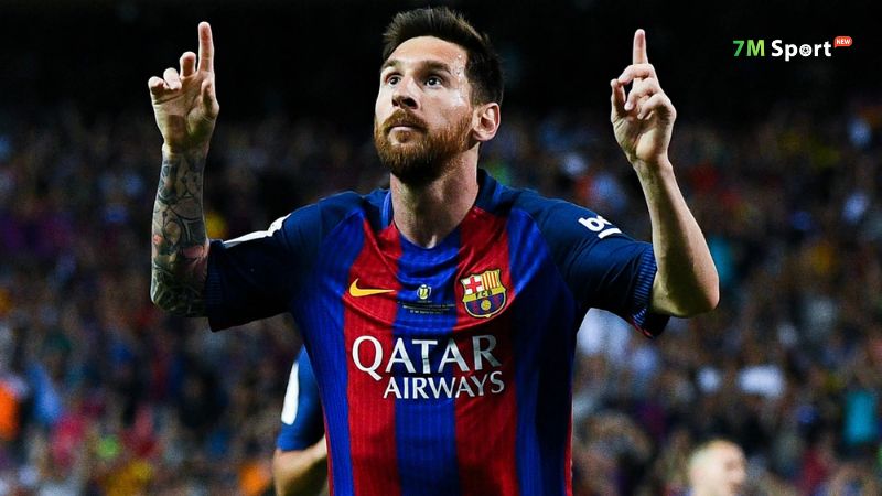 Kèo cầu thủ ghi bàn là gì?