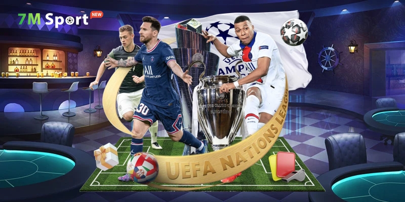 Bỏ túi bí quyết quan trọng trong cách đánh kèo dưới của cao thủ