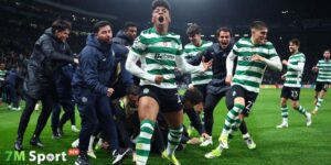 Đánh ngược đám đông: Chiến thuật cá cược tìm kèo giá trị