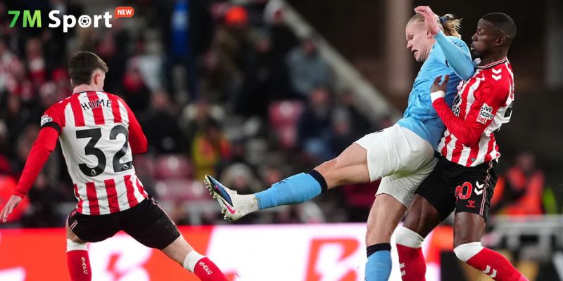 Vì sao nhiều người lại chơi chọn theo đám đông?