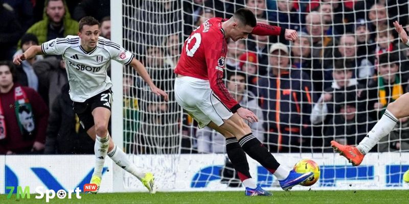 Kinh nghiệm đọc kèo 2 hòa cho người chơi