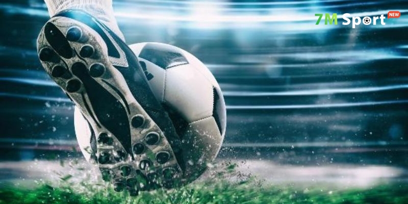 Kèo chấp nửa trái (0.5) là gì?