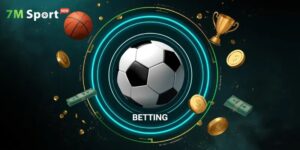 Kèo Châu Âu trong cá cược bóng đá là gì?