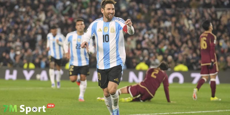 Vì sao kèo tỷ số có tỷ lệ thưởng rất cao?