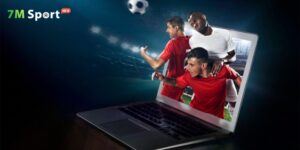 Kinh nghiệm bắt kèo rung chuẩn