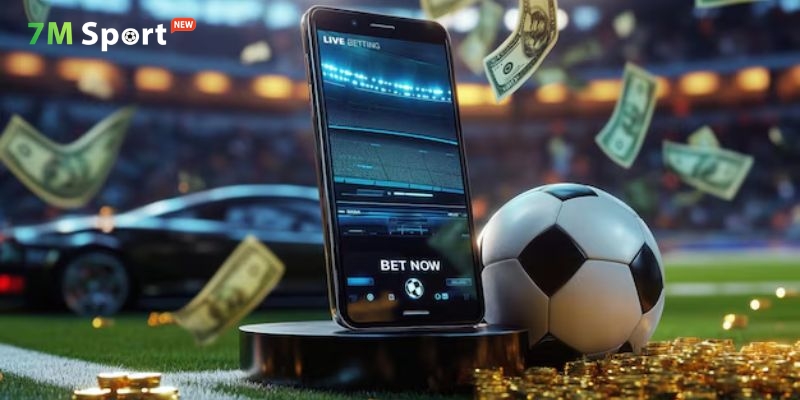 Làm sao để giữ tâm lý cá độ ổn định nhất?