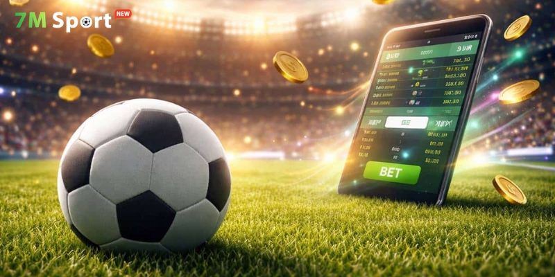 Làm thế nào để soi kèo chấp 1 trái hiệu quả