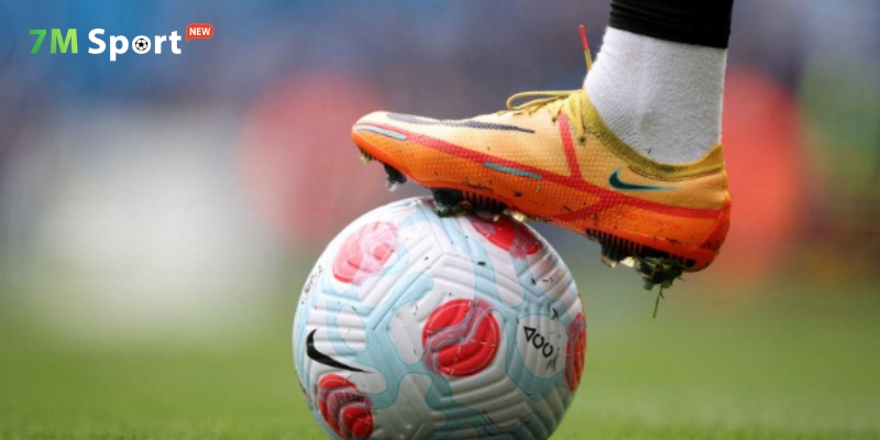 Tận hưởng  giải trí thú vị với kèo Handicap ngay!