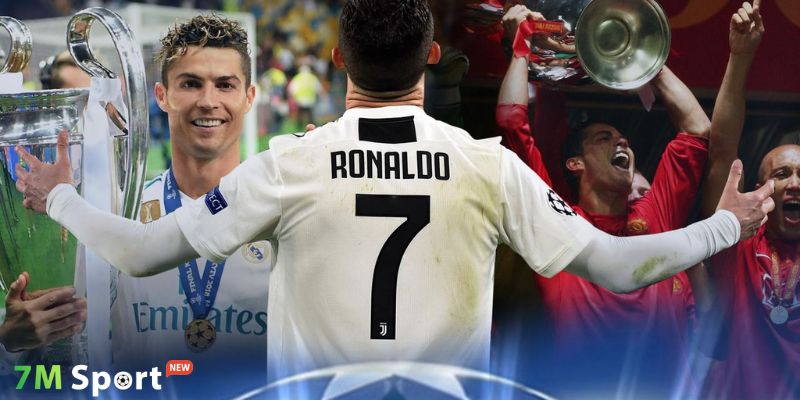 Sự nghiệp huy hoàng tại các câu lạc bộ lớn