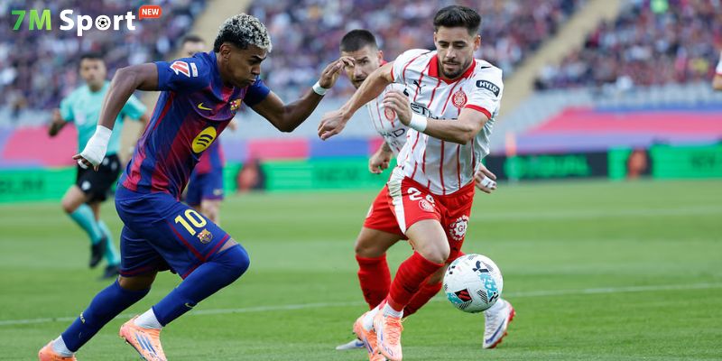 Xả kèo bóng đá: Bí quyết thoát kèo thông minh