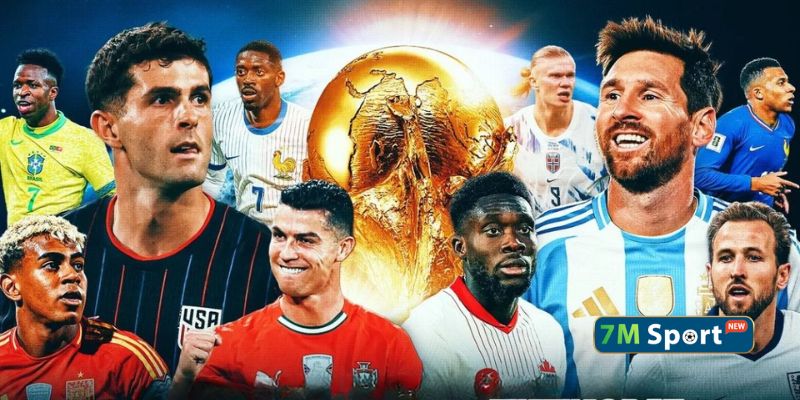 bí kíp soi kèo bảng tử thần