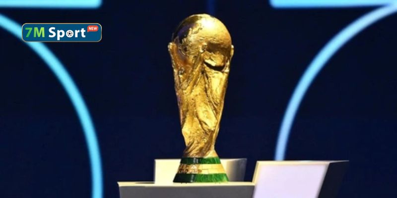 Các chuyên gia đánh giá thế nào về đội hình thi đấu năm nay? Các chuyên gia đánh giá thế nào về đội hình thi đấu năm nay?