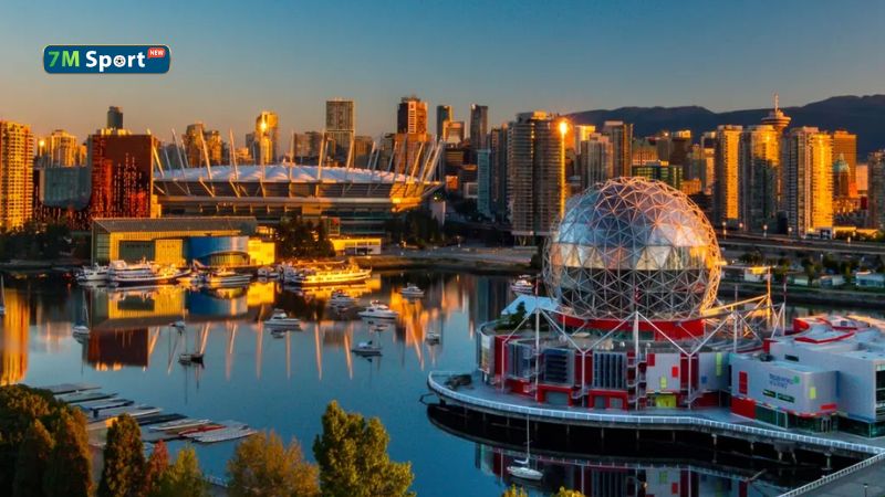 Chú ý kiểm tra dịch vụ hỗ trợ và an ninh khách sạn Chú ý kiểm tra dịch vụ hỗ trợ và an ninh khách sạn