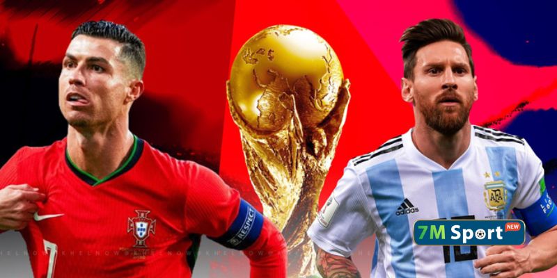 Đâu là ứng cử viên vô địch sáng giá của mùa giải 2026? Đâu là ứng cử viên vô địch sáng giá của mùa giải 2026?