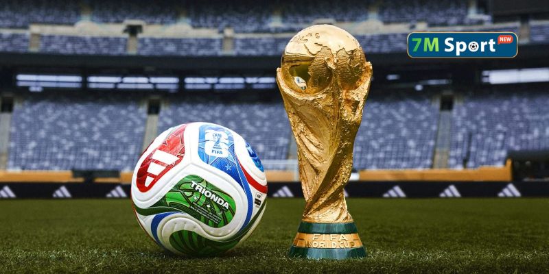 bảng tử thần là gì