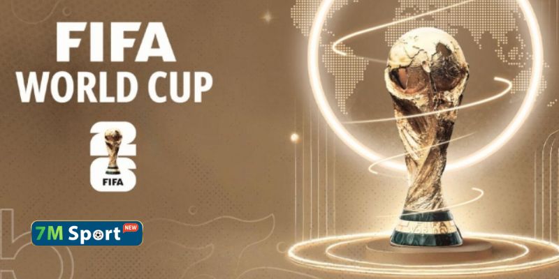 Học ngay thủ thuật đọc kèo tử thần chỉ trong 5 phút