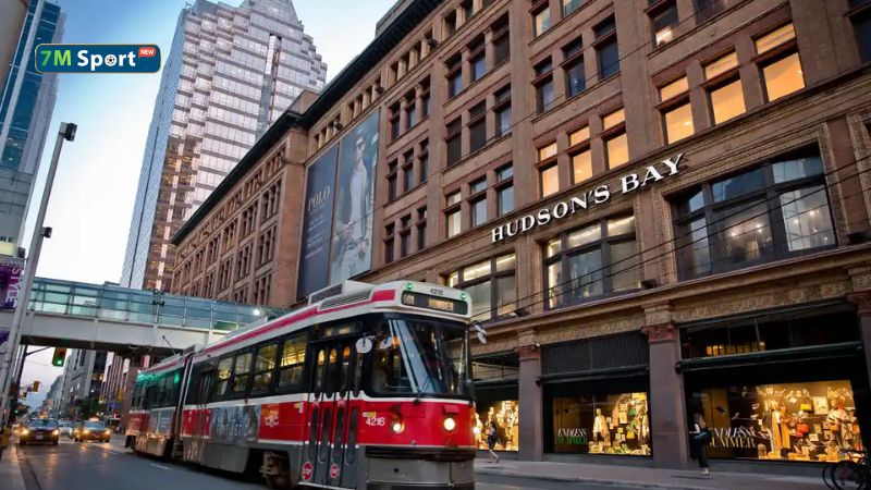 Note ngay kinh nghiệm chọn khách sạn gần sân vận động World Cup 2026 Note ngay kinh nghiệm chọn khách sạn gần sân vận động World Cup 2026