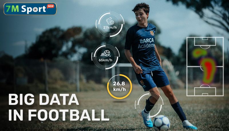 Máy tính dự đoán World Cup 2026 là gì? Máy tính dự đoán World Cup 2026 là gì?